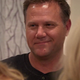 Matt, Cassie’s dad